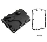 Coperchio Valvola Per AUDI A2 1.2TDI / 1.4TDI 2001-2005 BPZ/AU/074AB