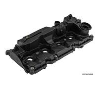 Coperchio Valvola Per AUDI A3 1.6TDI / 2.0TDI 2012-2020 BPZ/AU/049A