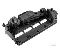 Coperchio Valvola Per AUDI A3 2.0TDI 2003-2013 BPZ/AU/058A