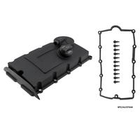 Coperchio Valvola Per AUDI A4 B7 2.0TDI 2004-2008 BPZ/AU/073AB