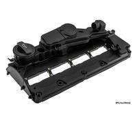 Coperchio Valvola Per AUDI Q5 2.0TDI Quattro 2008-2017 BPZ/AU/054AB
