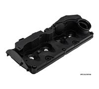 Coperchio Valvola Per AUDI Q5 8RB 2.0TDI 2008-2017 BPZ/AU/047A