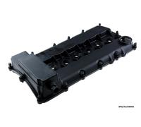 Coperchio Valvola Per AUDI Q7 3.6 FSI 2006-2010 BPZ/AU/039AB