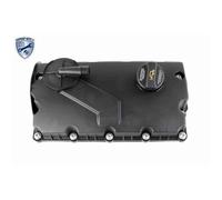 Coperchio Valvola Per Audi Seat Skoda VW