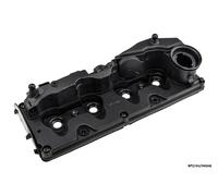 Coperchio Valvola Per AUDI TT 2.0TDI 2008-2014 BPZ/AU/043A