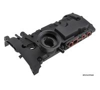 Coperchio Valvola Per AUDI TT / TTS 2.0 TFSI 2006-2014 BPZ/AU/076AB