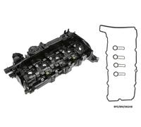 Coperchio Valvola Per BMW 1 E87 E81 E82 E88 2.0D N47 2004-2011 BPZ/BM/062A
