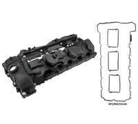 Coperchio Valvola Per BMW X4 ( F26 ) XDRIVE 35I / M 40 I 2014-2018 BPZ/BM/032AB