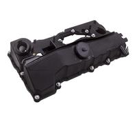 Coperchio Valvola per BMW1er 3er 5er X1 X3 Z4E46 E60 E90E91 N46 N46N 7553171