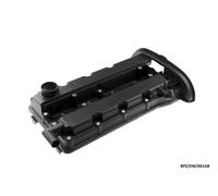 Coperchio Valvola Per CHEVROLET AVEO / KALOS 1.4 16V 2006-2008 BPZ/DW/001AB