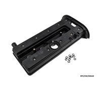 Coperchio Valvola Per CHEVROLET LACETTI 1.8L 2005-2012 BPZ/DW/006AB