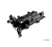 Coperchio Valvola Per CITROEN C1 1.4 HDi 2005-2014 BPZ/CT/076AB