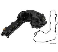 Coperchio Valvola Per CITROEN C3 MK2 / C3 PICASO 1.2 THP 110 2014 + BPZ/CT/072A