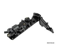 Coperchio Valvola Per CITROEN C4 II 1.6HDI / 1.6 BLUEHDI 2009 + BPZ/CT/021AB