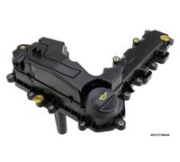 Coperchio Valvola Per CITROEN C4 MK2 1.2 THP 110 130 2014 + BPZ/CT/069A
