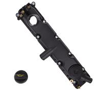 COPERCHIO VALVOLA PER CITROEN C5 01-04 JUMPY 99-06 XSARA 99-05 2.0 HDI