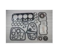 Coperchio Valvola Per Citroen Cx C25 Per Peugeot J5 Per Talbot Per Express 2.5 Td Diesel Vrs Set Completo Guarnizioni Per Testata Testa