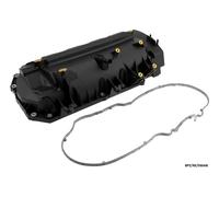 Coperchio Valvola Per DACIA LOGAN MK1 MK2 / SANDERO MK2 1.2L 2006 + BPZ/RE/030AB