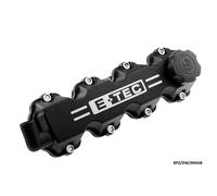 Coperchio Valvola Per DAEWOO LANOS 1.3L / 1.5L 1997-2002 BPZ/DW/004AB