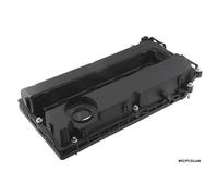 Coperchio Valvola Per FIAT CROMA 1.8L 16V 2005-2011 BPZ/FT/011AB