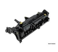 Coperchio Valvola Per FIAT QUBO 1.4L / 1.4L Natural Power 2008 + BPZ/FT/009A