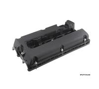 Coperchio Valvola Per FIAT STILO 1.6L / 1.6L 16V 2005-2008 BPZ/FT/012AB