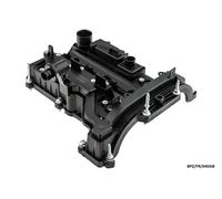 Coperchio Valvola Per FORD C-MAX 1.0 EcoBoost 2012-2019 BPZ/FR/040AB