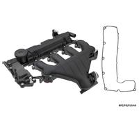 Coperchio Valvola Per Ford C-Max / Focus C-Max 2.0TDCi 2003-2010 BPZ/FR/015AB