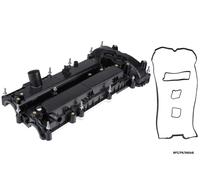 Coperchio Valvola Per FORD FOCUS 2.0 ECOBOOST 2013 + BPZ/FR/060AB