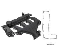 Coperchio Valvola Per FORD GALAXY II 2.0TDCi / TDCi 2006-2015 BPZ/FR/017AB