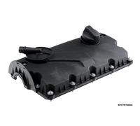 Coperchio Valvola Per FORD GALAXY MK1 1.9TDI 1995-2006 BPZ/FR/048AB