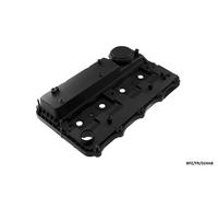 Coperchio Valvola Per FORD RANGER 2.2 TDCI / 2.2 TDCI 4X4 2011 + BPZ/FR/037AB