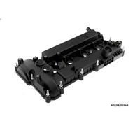 Coperchio Valvola Per FORD S-MAX 2.0 ECOBOOST 2010-2014 BPZ/FR/025A