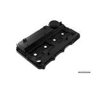 Coperchio Valvola Per FORD TOURNEO CUSTOM 2.2 TDCI 2012-2015 BPZ/FR/038AB