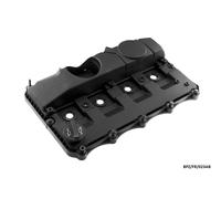 Coperchio Valvola Per FORD TRANSIT 2.4 TDCI RWD 2006-2014 BPZ/FR/036AB