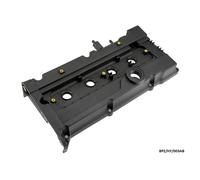 Coperchio Valvola Per HYUNDAI ACCENT II 1.6L 2002-2005 BPZ/HY/003A