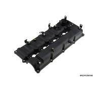 Coperchio Valvola Per HYUNDAI H-1 2.5 CRDi 2008 + BPZ/HY/007AB