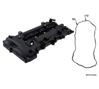 Coperchio Valvola Per HYUNDAI I40 2.0 CVVT 2011-2019 BPZ/HY/010AB