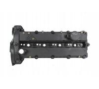 Coperchio valvola per JEEP WRANGLER III CHEROKEE NITRO 2.8 2007-