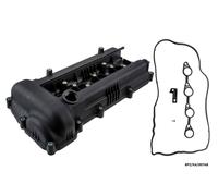 Coperchio Valvola Per KIA CEED / PRO CEED 1.4L / 1.6L 2006-2012 BPZ/KA/007AB