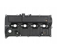 Coperchio valvola per KIA SORENTO I 2.5 2006-2011