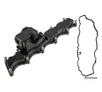 Coperchio Valvola Per LAND ROVER DEFENDER 3.0L 2020 + BPZ/LR/018AB