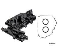 Coperchio Valvola Per LAND ROVER DISCOVERY SPORT 2.2 D 4x4 2014 + BPZ/LR/019A