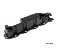 Coperchio Valvola Per LAND ROVER FREELANDER 2 3.2L 4X4 2006-2014 BPZ/LR/002AB
