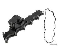 Coperchio Valvola Per LAND ROVER RANGE ROVER 3.0L 2020 + BPZ/LR/016AB