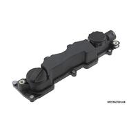 Coperchio Valvola Per MAZDA 3 BK 1.6 DI Turbo 2004-2009 BPZ/MZ/001AB