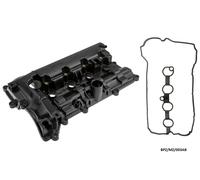 Coperchio Valvola Per MAZDA CX-3 2.0 SKYACTIV-G 2015 + BPZ/MZ/003AB