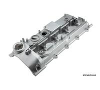Coperchio Valvola Per MERCEDES SPRINTER 2.1 CDI 2000-2009 BPZ/ME/010AB
