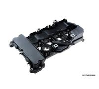 Coperchio Valvola Per MERCEDES SPRINTER 216 316 516 2008-2018 BPZ/ME/009A