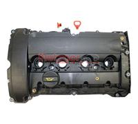 Coperchio Valvola Per Mini Mini